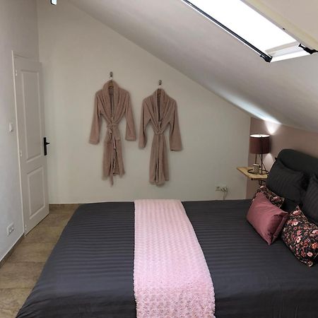 Quinta Bogesi Bed & Breakfast Figueira da Foz Luaran gambar