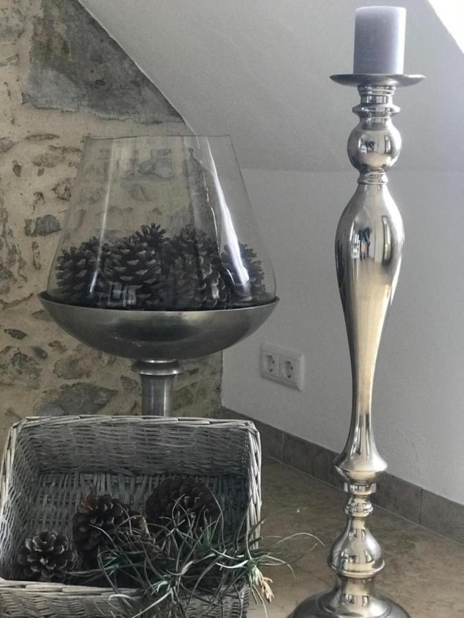 Quinta Bogesi Bed & Breakfast Figueira da Foz Luaran gambar