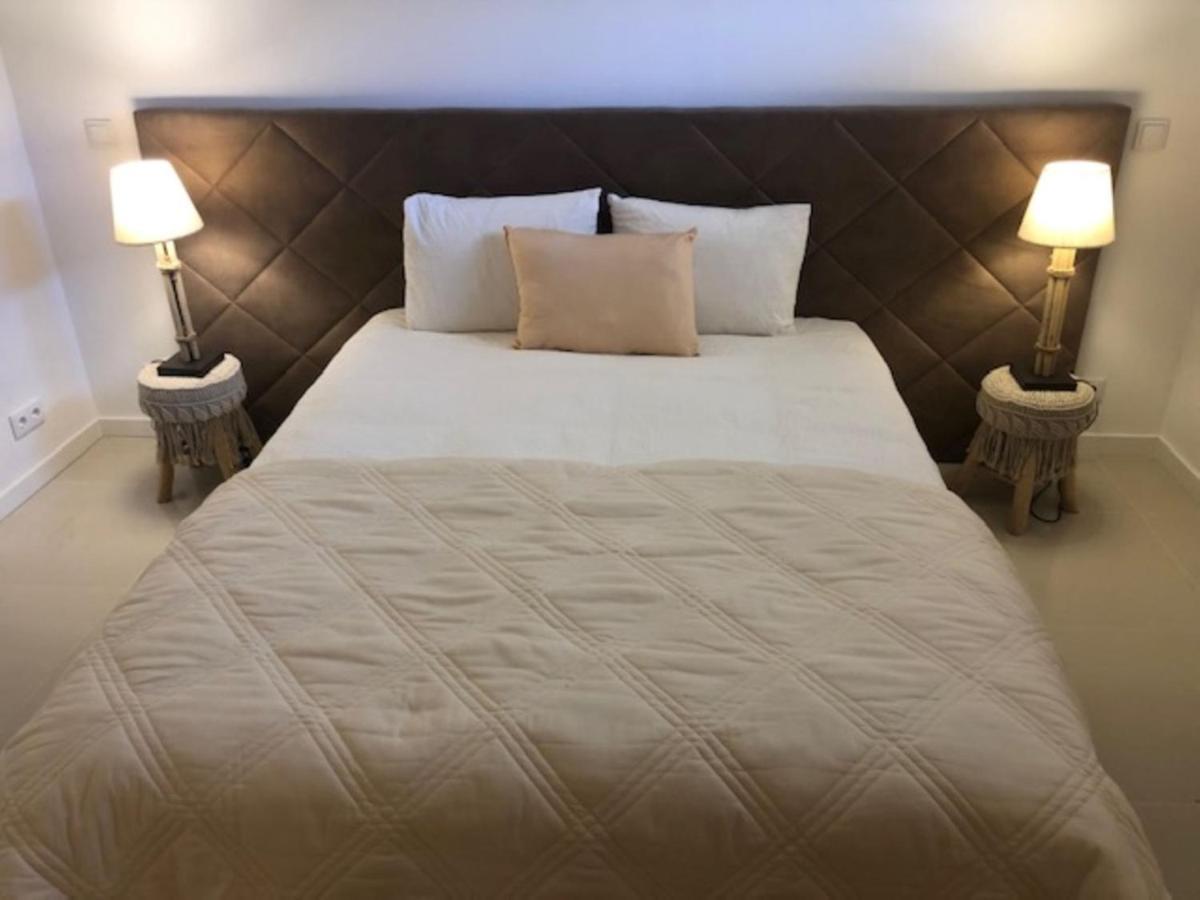 Quinta Bogesi Bed & Breakfast Figueira da Foz Luaran gambar