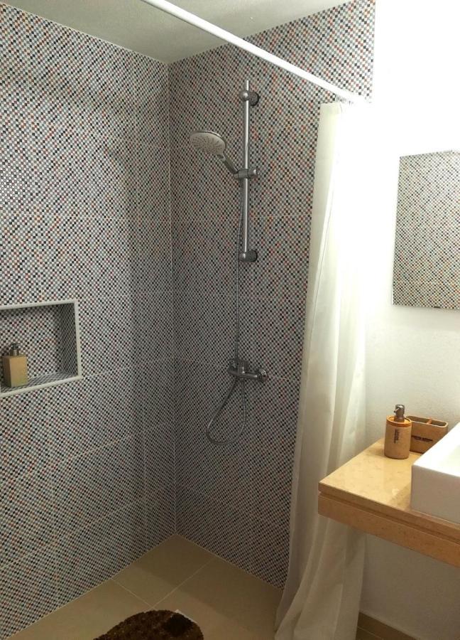 Quinta Bogesi Bed & Breakfast Figueira da Foz Luaran gambar