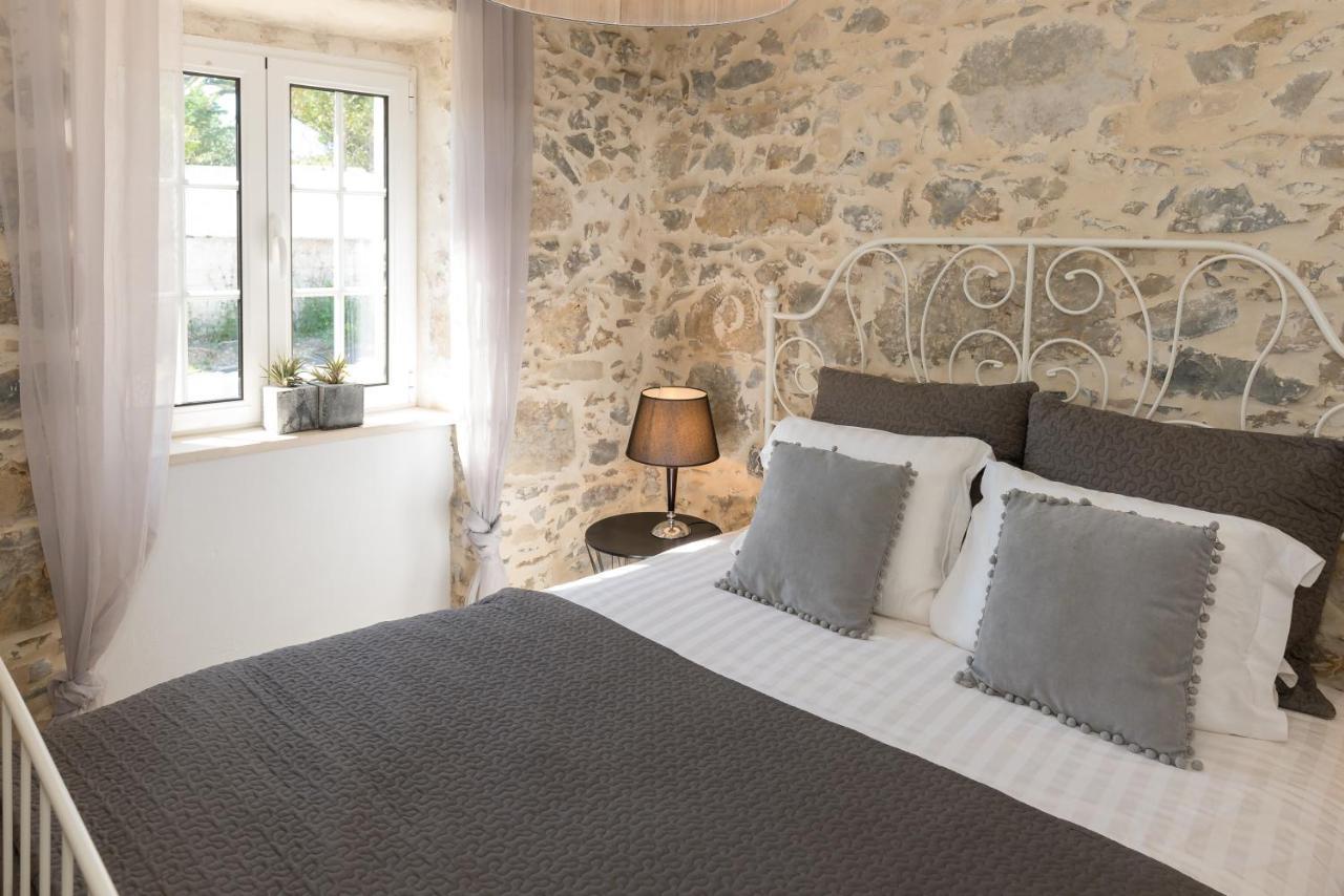 Quinta Bogesi Bed & Breakfast Figueira da Foz Luaran gambar