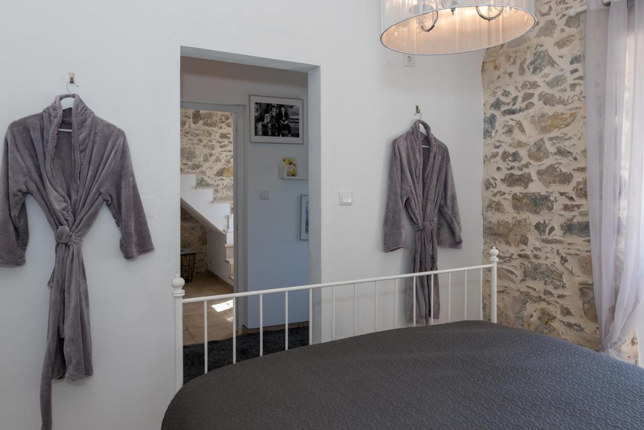 Quinta Bogesi Bed & Breakfast Figueira da Foz Luaran gambar
