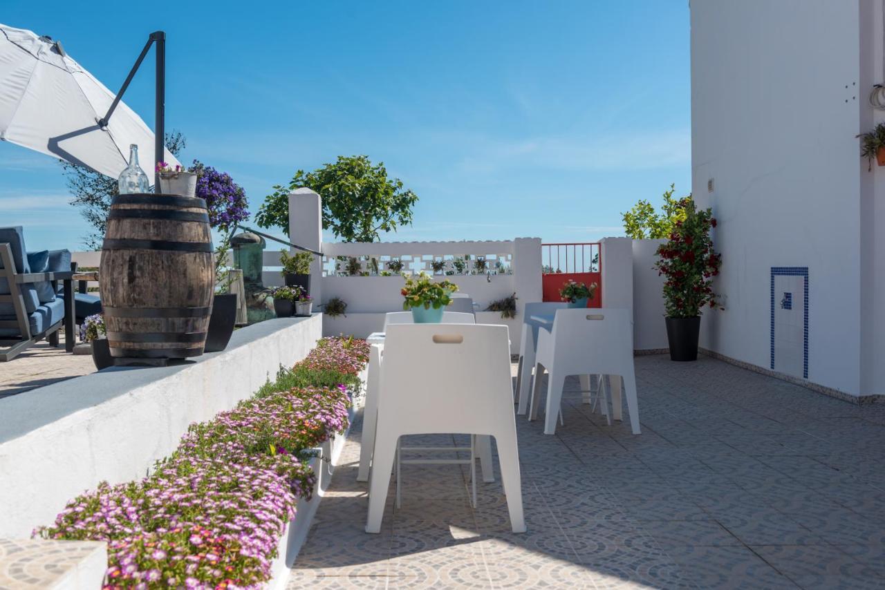 Quinta Bogesi Bed & Breakfast Figueira da Foz Luaran gambar