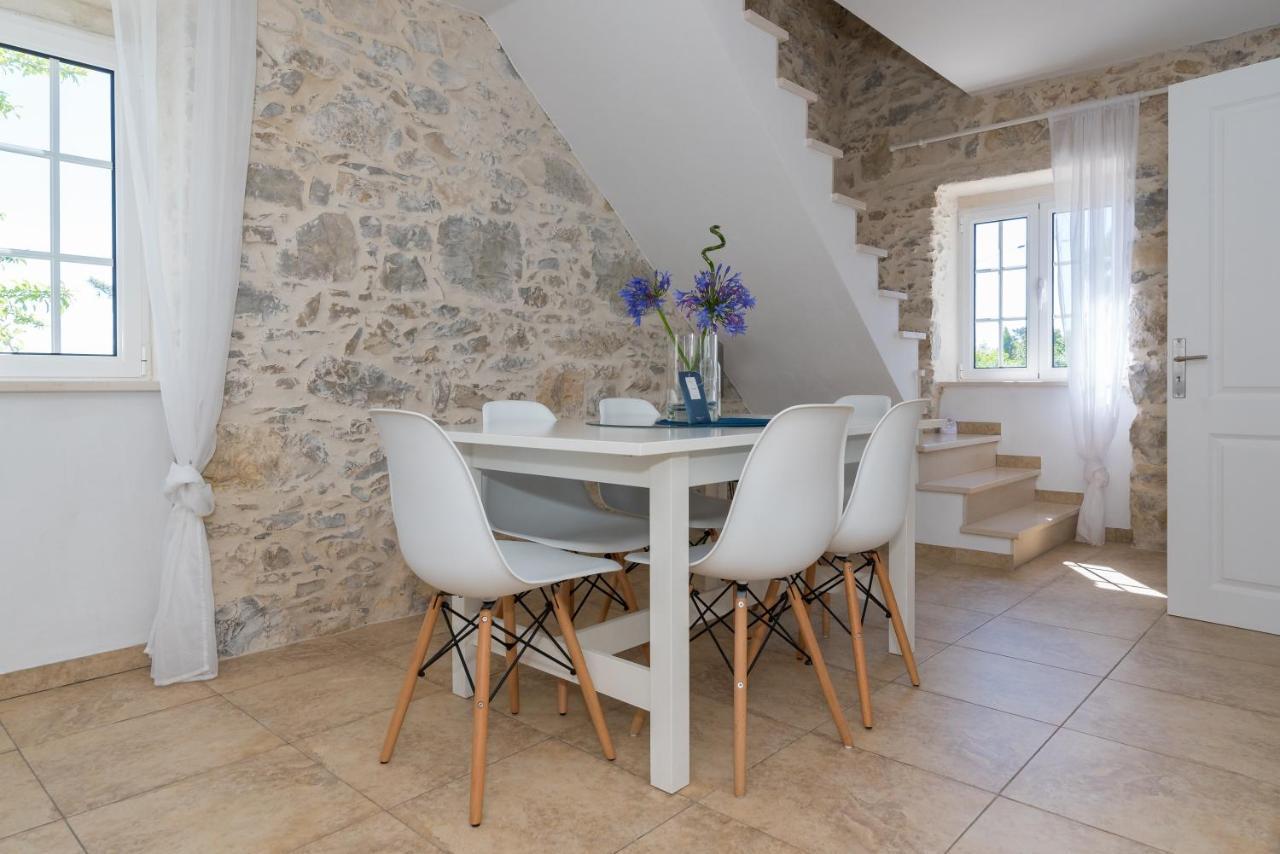 Quinta Bogesi Bed & Breakfast Figueira da Foz Luaran gambar