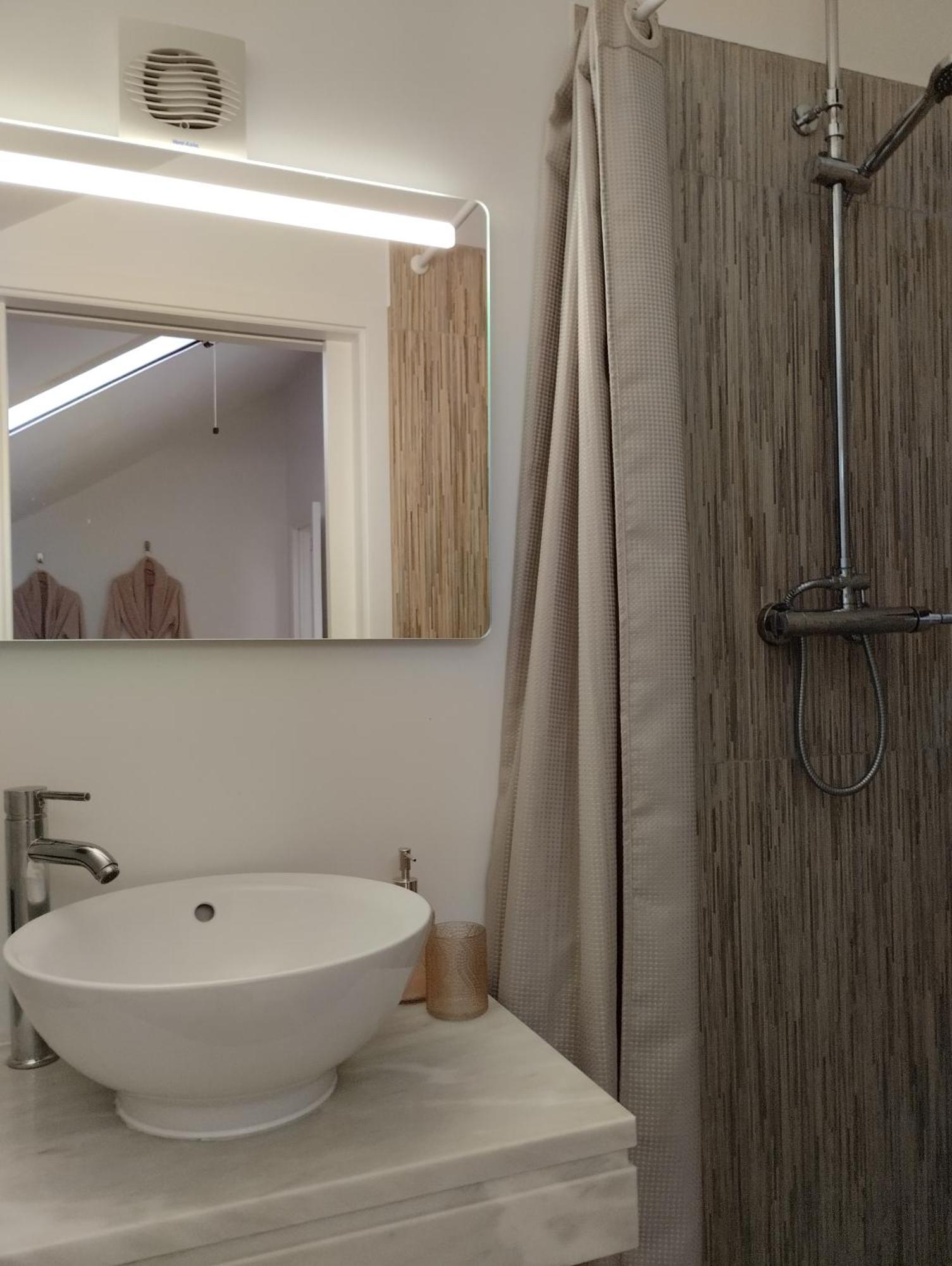 Quinta Bogesi Bed & Breakfast Figueira da Foz Luaran gambar